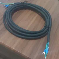 کابل کولردو تیکه فابریک