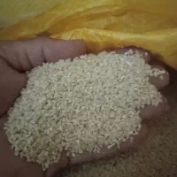 برنج‌محلی ‌