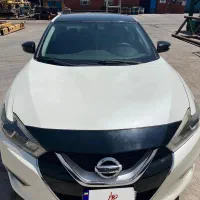 ماکسیما ۲۰۱۷ sl بدون رنگ