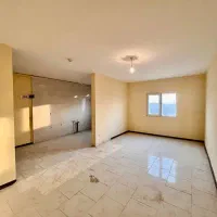 پردیس-فاز-11-زون-2-کلیدخام-عرصه-تسویه