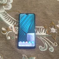 گوشی سامسونگ A10 s