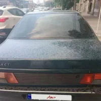 اردی 84|خودرو سواری و وانت|همدان, |دیوار