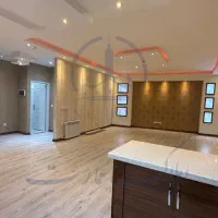 رهن-واحد-115متری-در-خیابان-تهران