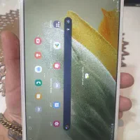 تبلت سامسونگA7