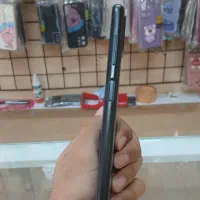 گوشی A12|موبایل|یزد, |دیوار
