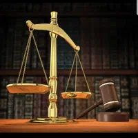 وکیل دادگستری و مشاور حقوقی