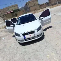 فروش رانا پلاس