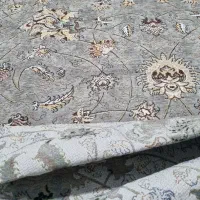 روفرشی 3عدد 9 متری