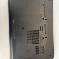 لب تاب hp|رایانه همراه|تنکابن, |دیوار