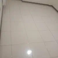 ملک-اجاره