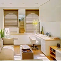 فروش اپارتمان ۲۵۰ متر در مرداویج