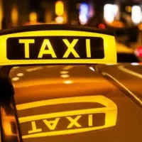 تاکسی تمام نقاط ایران و حمل بار