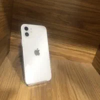 iPhone 12 Normal