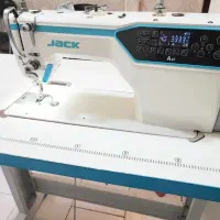 چرخها درحدآک میباشدفقط سرهم شده راستهوسردوز