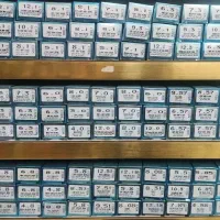 فروش رنگ مومارک ایتوک