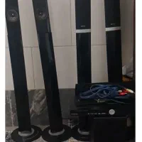 سیستم اسپیکرفروش فوری