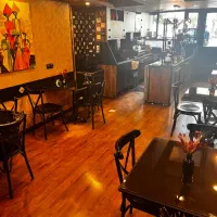 واگذاریه کافه