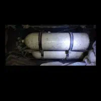 ابزار رگلاتور و همه لوازم کامل