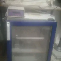 دستگاه جوجه کشی