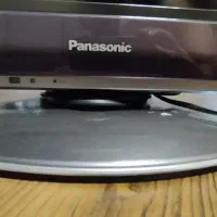 تلویزیون ۳۲ اینچ پاناسونیک