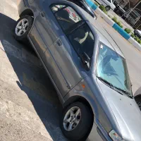سمند Lx
