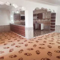 رهن   منزل دو خوابه طبقه دوم