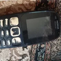 موبایل نوکیا 105