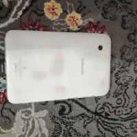 تبلت سامسونگ