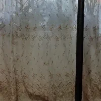 مسگری