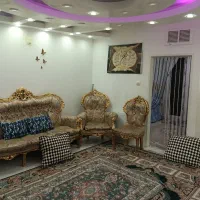اجاره-واحد-75-متری-نوساز-فول-امکانات