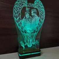 بالبینگ طرح ۲۶۹ کادو تولد سالگرد ازدواج عروسی