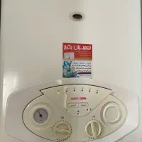 سرویسکار پکیج.ابگرمکن ابشناسان رباطکریم وحومه