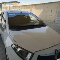 فروش برلیانس H230