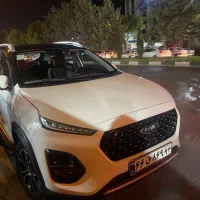 ایکس ۲۲ پرو ۱۴۰۲ اتومات نقد و اقساط