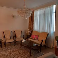 فروش خانه ویلایی ۱۴۰ متری ۳ خوابه در پونک،شهرک هما|فروش خانه و ویلا|تهران, پونک|دیوار