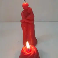 شمع