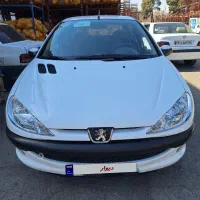 پژو sd مدل ۹۹