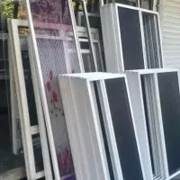 فروش و نصب توری پلیسه ((خرید بدونه واسطه))