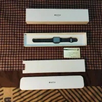 Apple Watch Series 3
