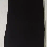 چادر جنس خاویار قد۲متر دوخته شده