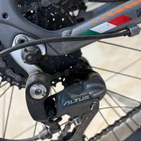 دوچرخه|دوچرخه، اسکیت، اسکوتر|تهران, آذربایجان|دیوار