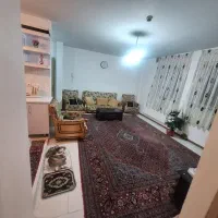 اپارتمان سهند فاز۳ نزدیک به پاساژ اذر مبنا