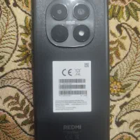 گوشی شیایومی نوت 15