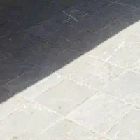 غرفه اجاره نبش خیابان بهار