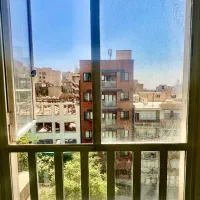 سهروردی شمالی ۵۶ متر فول تک خواب