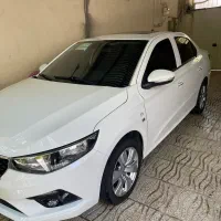 تارا v4 دی ماه ۱۴۰۴ آپشنال