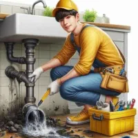 لوله بازکنی100٪ تضمینی مجهزبه تراکم هوا فولادشهر