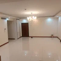 100متر/دوخواب/فول امکانات/لوکیشن تاپ