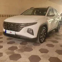 توسان ۲۰۲۳|خودرو سواری و وانت|مشهد, دانشجو|دیوار