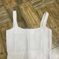 نیم تنه کراپ